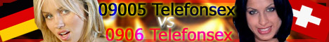 47 Telefonsex